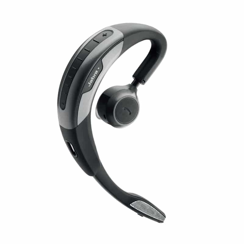 หูฟังบลูทูธ Jabra Motion หูฟังบลูทูธ Jabra Motion