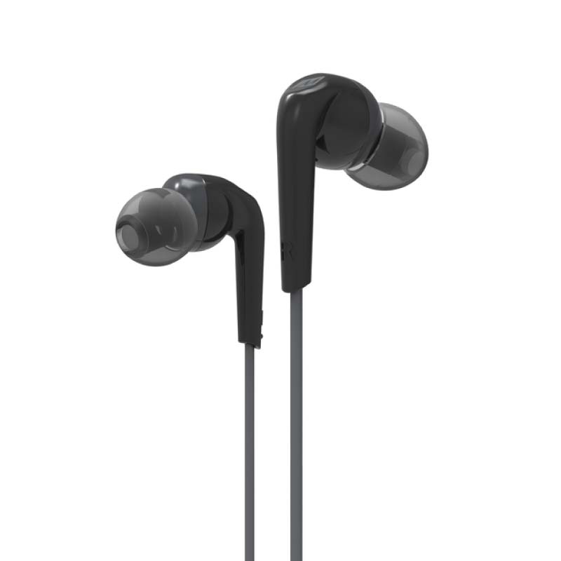 หูฟัง Mee Audio RX18P In-Ear หูฟัง Mee Audio RX18P In-Ear