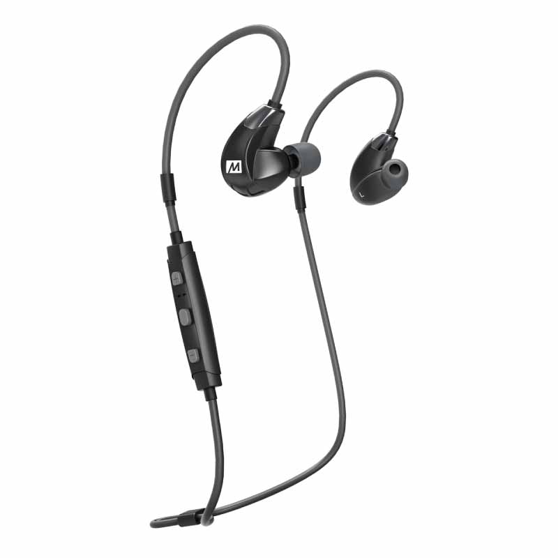 หูฟังไร้สาย Mee Audio X7 Plus In-Ear หูฟังไร้สาย Mee Audio X7 Plus In-Ear