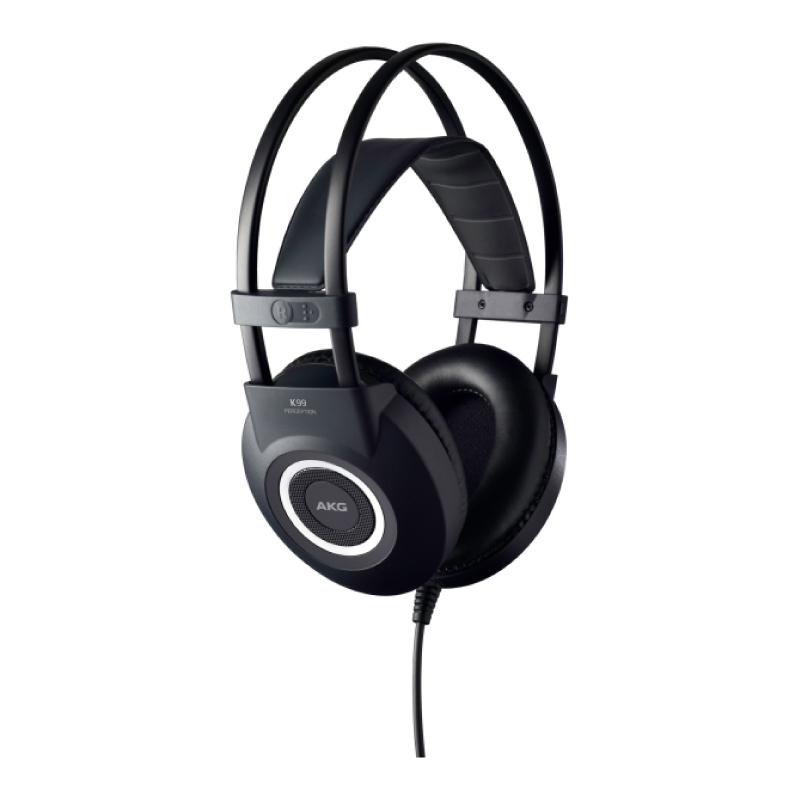 หูฟัง AKG K99 Headphone หูฟัง AKG K99 Headphone