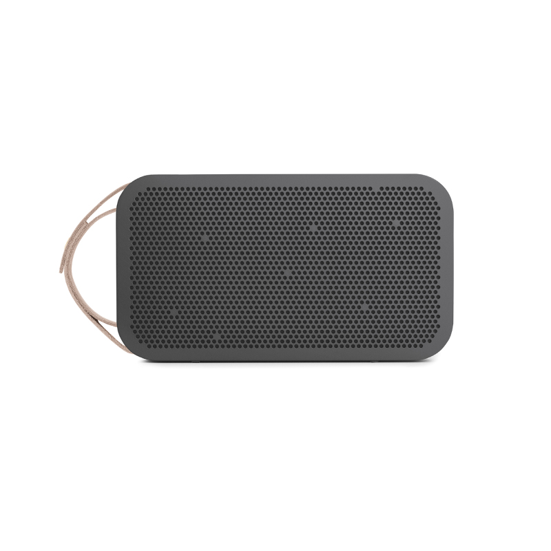 ลำโพง B&O Play BeoPlay A2 Active by Bang & Olufsen Charcoal Sand