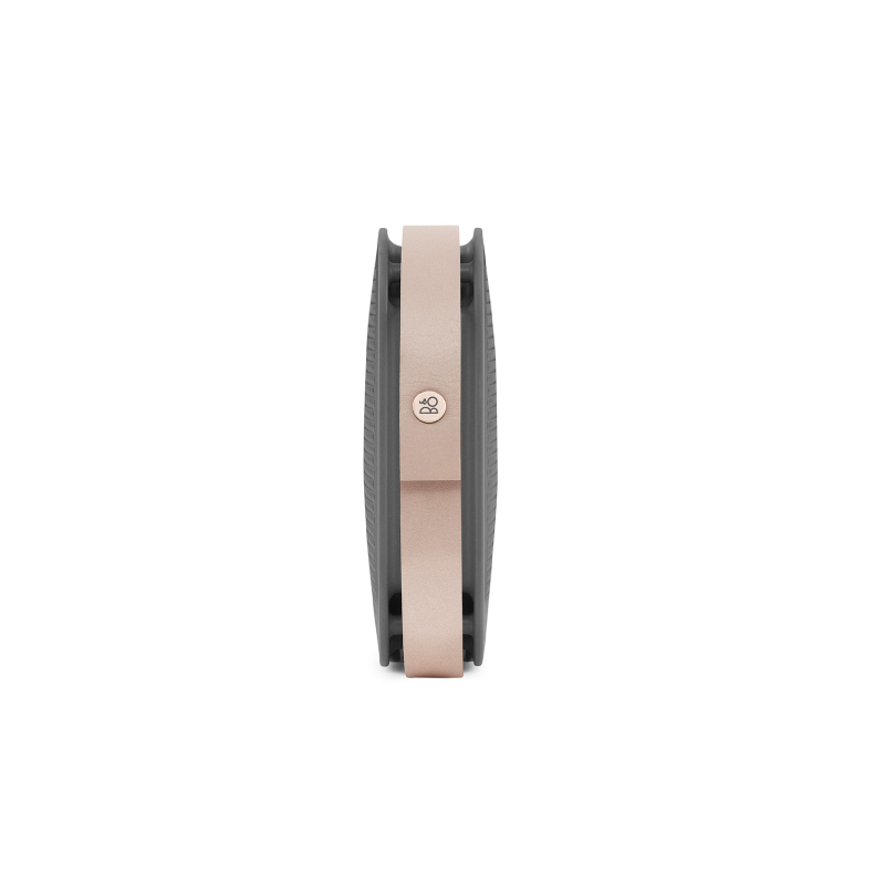 ลำโพง B&O Play BeoPlay A2 Active by Bang & Olufsen Charcoal Sand