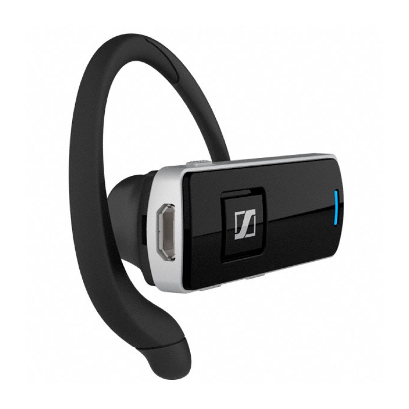 หูฟังบลูทูธ Sennheiser EZX 80 (2IN1) หูฟังบลูทูธ Sennheiser EZX 80 (2IN1)