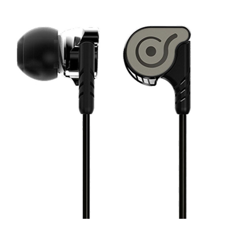 หูฟัง Ostry KC06 In-Ear หูฟัง Ostry KC06 In-Ear