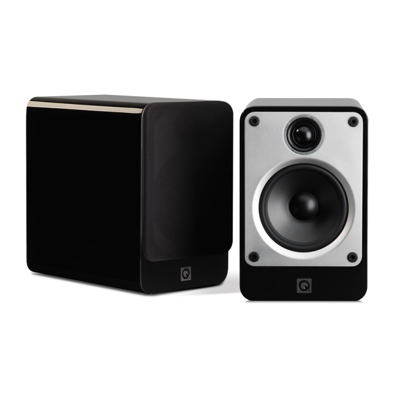 ลำโพง Q Acoustics Concept 20 Speaker ลำโพง Q Acoustics Concept 20 Speaker
