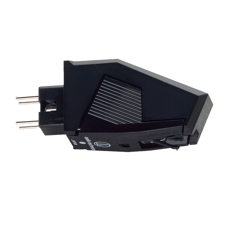 หัวเข็มแผ่นเสียง Audio Technica AT3482P หัวเข็มแผ่นเสียง Audio Technica AT3482P