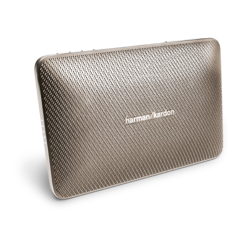 ลำโพง Harman Kardon Esquire 2 Bluetooth Speaker ลำโพง Harman Kardon Esquire 2 Bluetooth Speaker