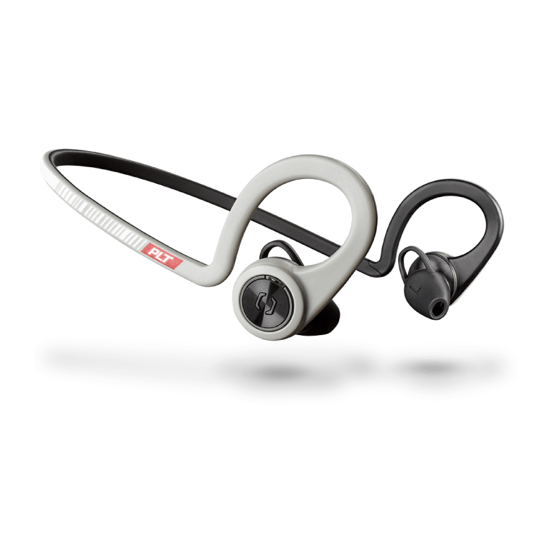 หูฟังไร้สาย Plantronics BackBeat Fit Special Edition หูฟังไร้สาย Plantronics BackBeat Fit Special Edition