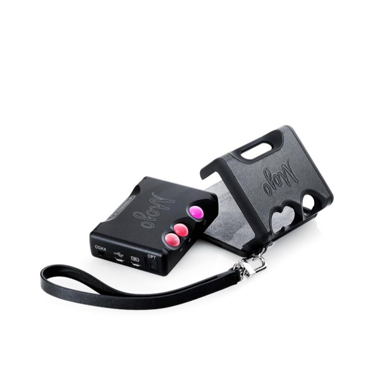เคสกันกระแทก Chord Mojo เคสกันกระแทก Chord Mojo