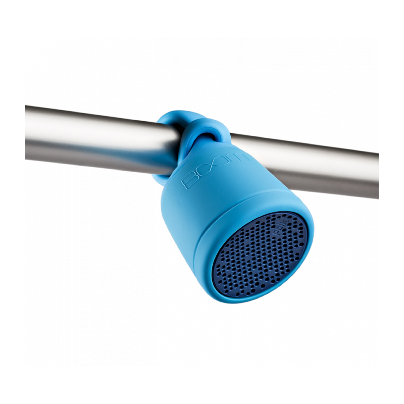 ลำโพง Polk BOOM Swimmer Duo Bluetooth Speaker