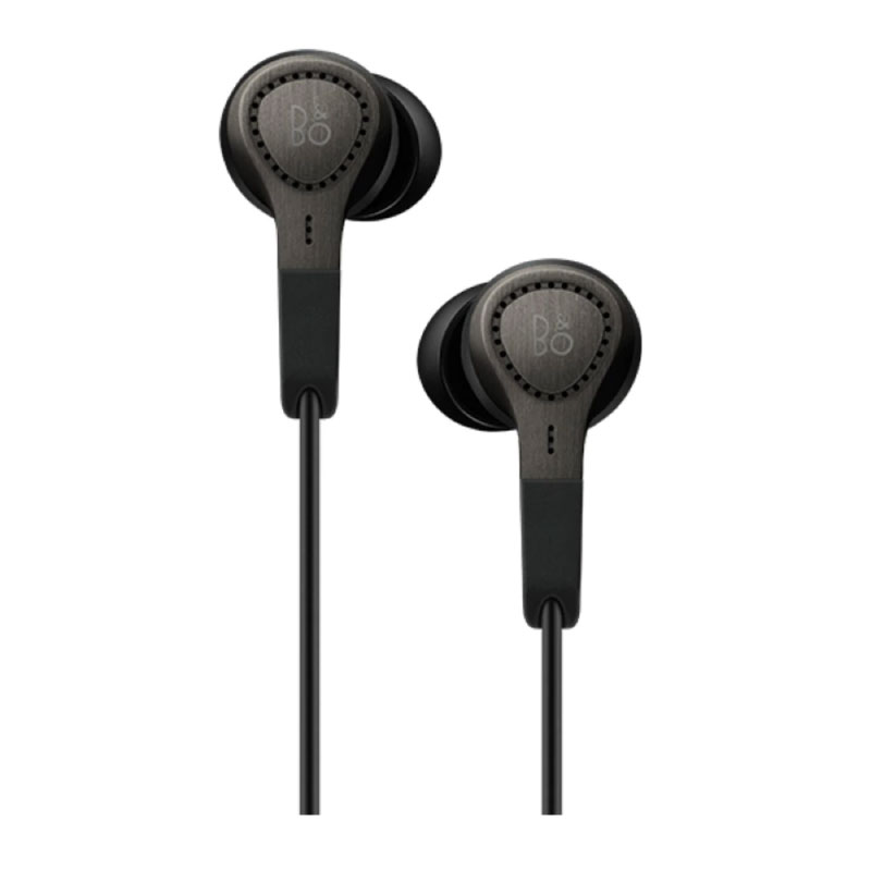 หูฟัง B&O Play BeoPlay H3 ANC by Bang & Olufsen หูฟัง B&O Play BeoPlay H3 ANC by Bang & Olufsen