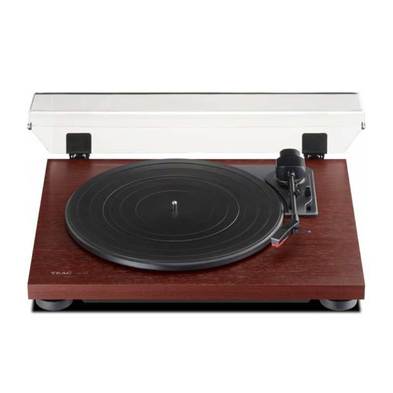 เครื่องเล่นแผ่นเสียง Teac TN-100 เครื่องเล่นแผ่นเสียง Teac TN-100