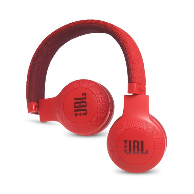 หูฟัง JBL E35 Headphone