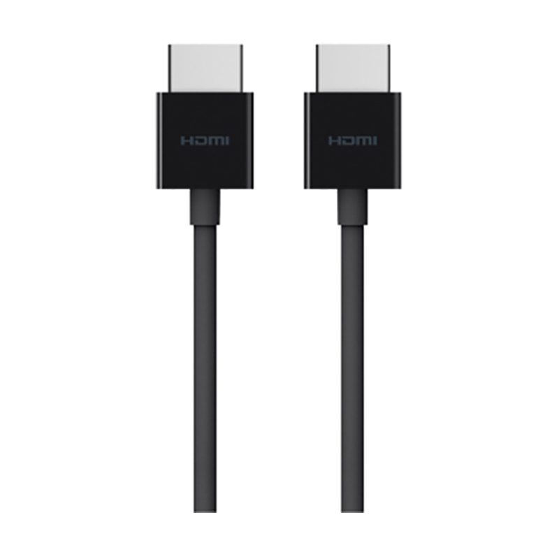 สาย HDMI Belkin Ultra HD Premium ยาว 2 เมตร สาย HDMI Belkin Ultra HD Premium ยาว 2 เมตร