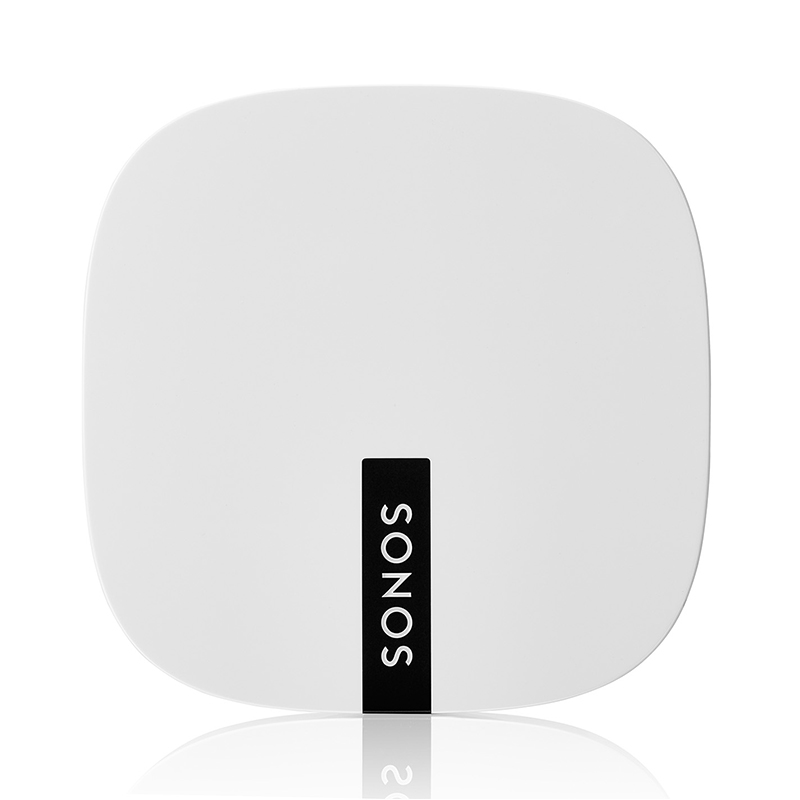ตัวส่งสัญญาณบลูทูธ Sonos Boost ตัวส่งสัญญาณบลูทูธ Sonos Boost