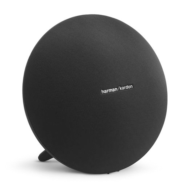 ลำโพง Harman Kardon Onyx Studio 4 Bluetooth Speaker ลำโพง Harman Kardon Onyx Studio 4 Bluetooth Speaker