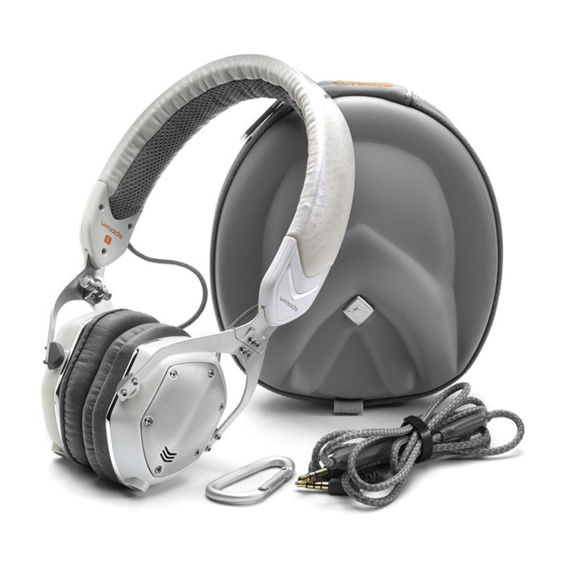 v moda xs headphones