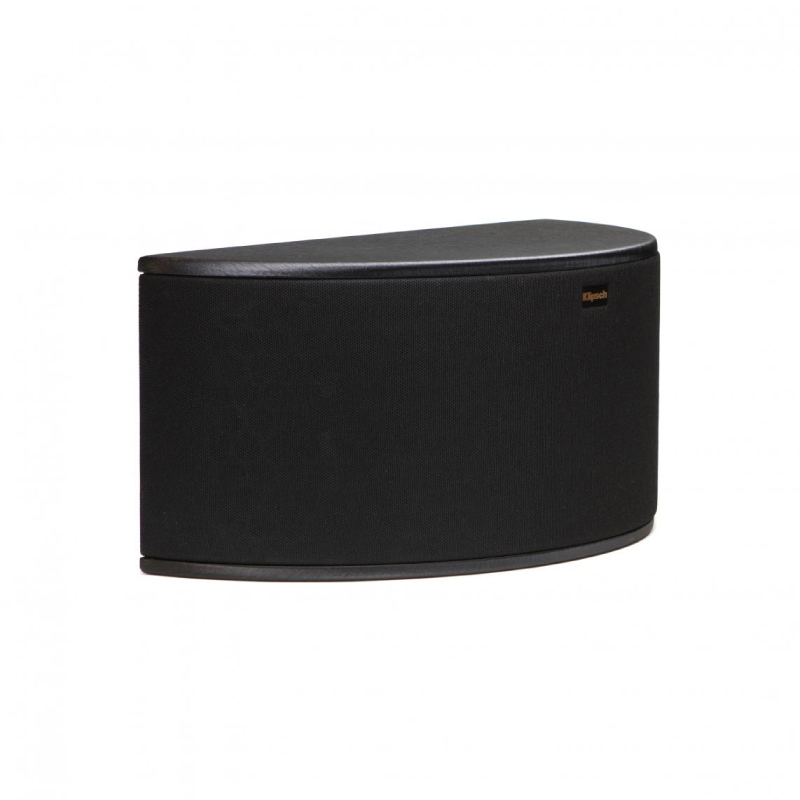 ลำโพง Klipsch R-14S Speaker ลำโพง Klipsch R-14S Speaker