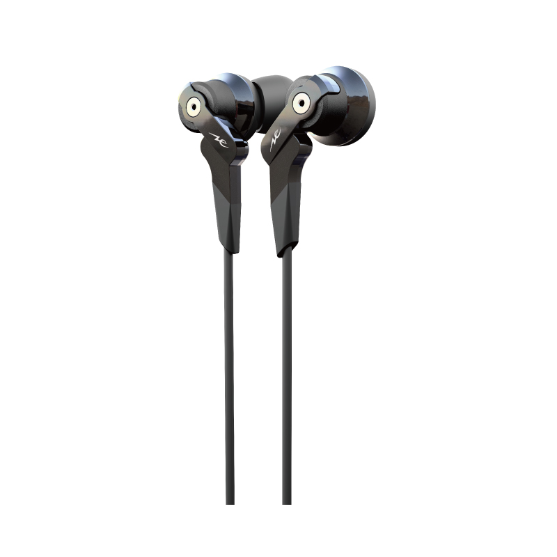 หูฟัง Radius HP-NHR21 In-Ear หูฟัง Radius HP-NHR21 In-Ear