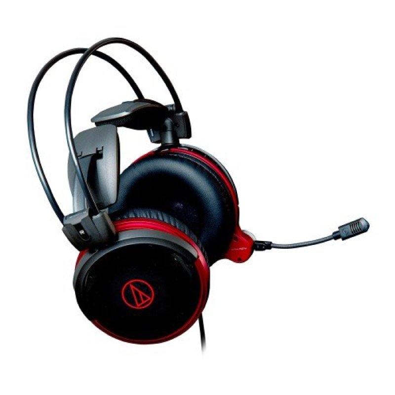หูฟัง Audio Technica AG1X Headphone หูฟัง Audio Technica AG1X Headphone