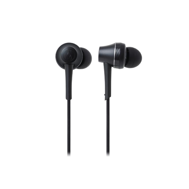 หูฟังไร้สาย Audio-Technica ATH-CKR75BT In-Ear หูฟังไร้สาย Audio-Technica ATH-CKR75BT In-Ear