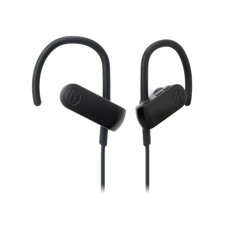 หูฟังไร้สาย Audio-Technica ATH-SPORT50BT In-Ear หูฟังไร้สาย Audio-Technica ATH-SPORT50BT In-Ear