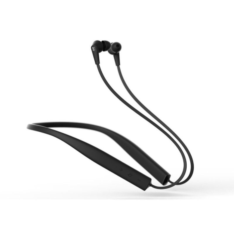หูฟังไร้สาย Urbanista Milan Wireless in-ear หูฟังไร้สาย Urbanista Milan Wireless in-ear