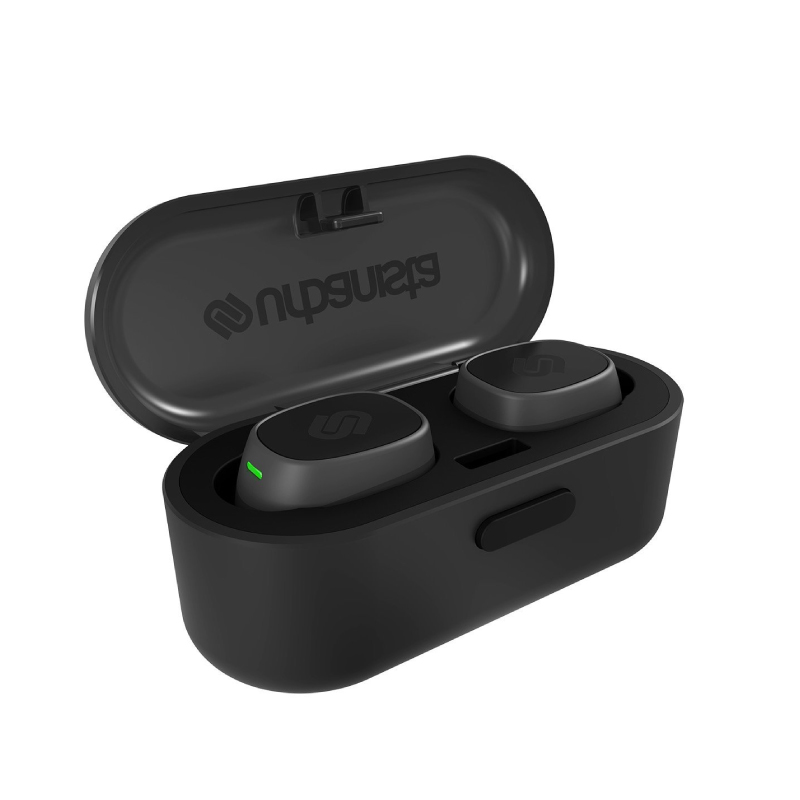 หูฟังไร้สาย Urbanista Tokyo True Wireless หูฟังไร้สาย Urbanista Tokyo True Wireless