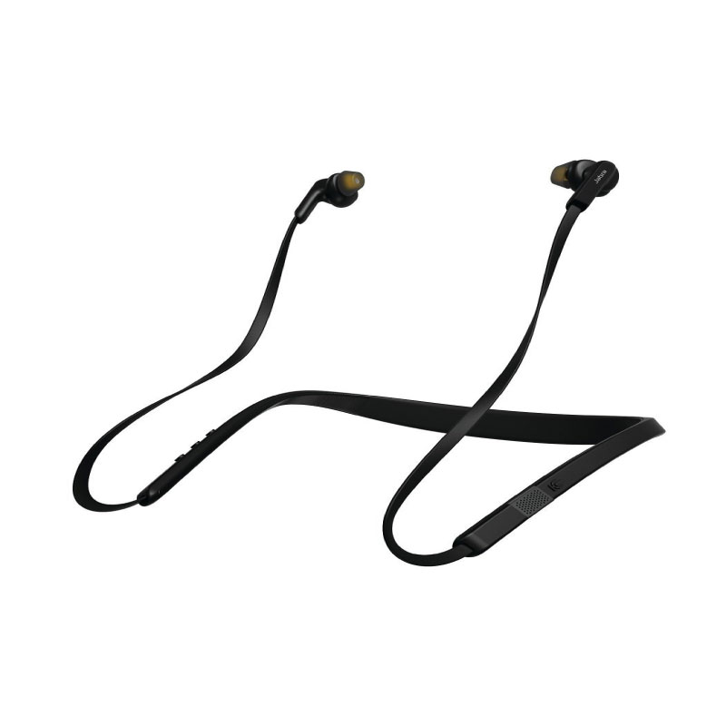 หูฟังไร้สาย Jabra Elite 25e Wireless In-ear หูฟังไร้สาย Jabra Elite 25e Wireless In-ear