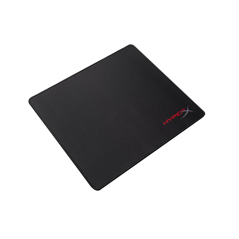 แผ่นรองเมาส์ HyperX Fury Size L แผ่นรองเมาส์ HyperX Fury Size L