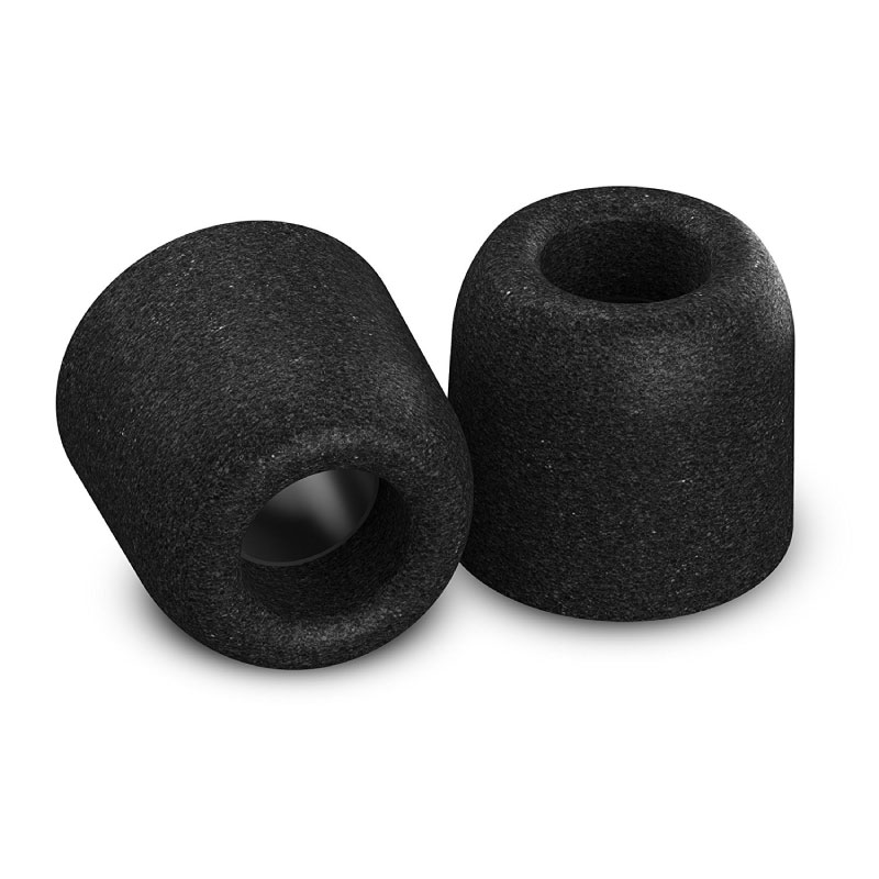 จุกหูฟัง Comply Foam T500 จุกหูฟัง Comply Foam T500
