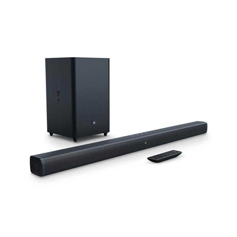 JBL-Bar-2.1-Sound-Bar-Speaker