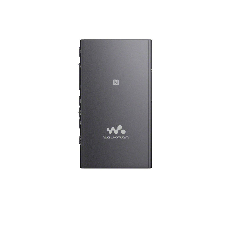 เครื่องเล่นเพลง Sony NW-A45 Black
