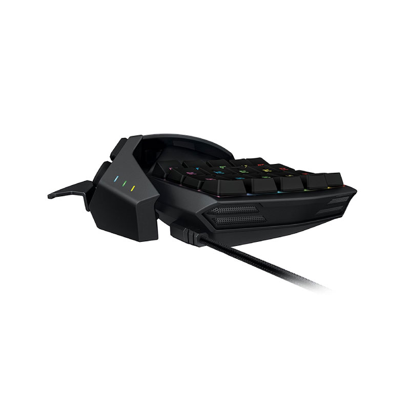 PC用ゲームコントローラー・コンバーター Razer ORBWEAVER CHROMA s-l1200.jpg