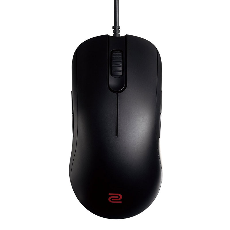 เมาส์ Zowie FK2 Gaming Mouse เมาส์ Zowie FK2 Gaming Mouse