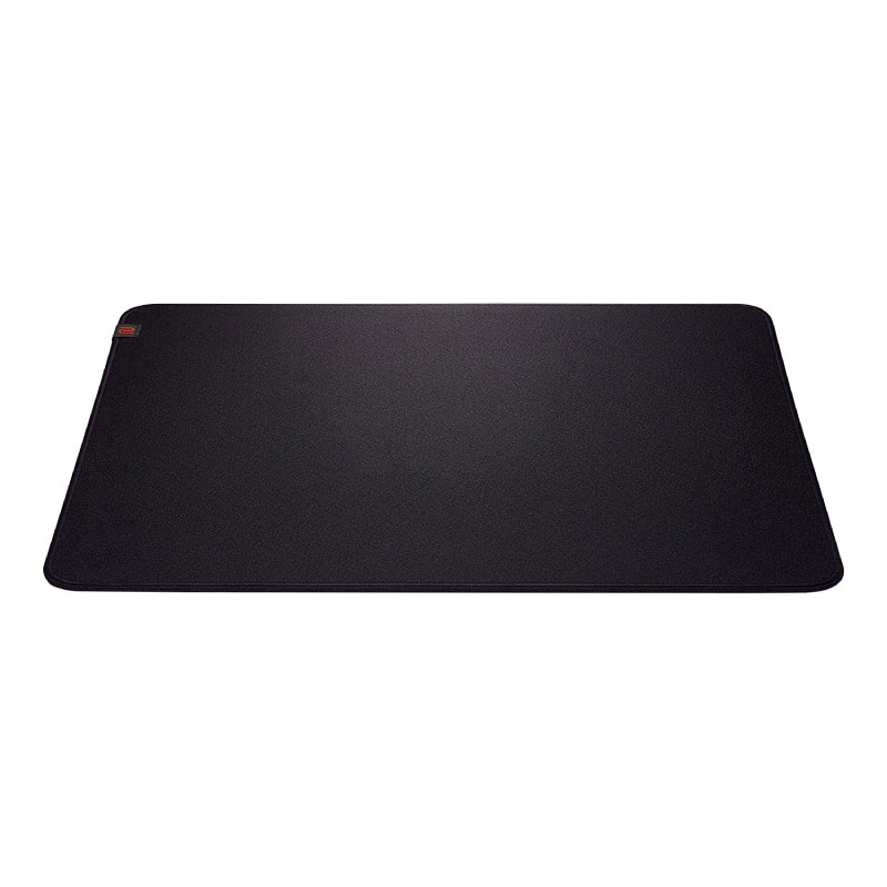 แผ่นรองเมาส์ Zowie PTF-X แผ่นรองเมาส์ Zowie PTF-X