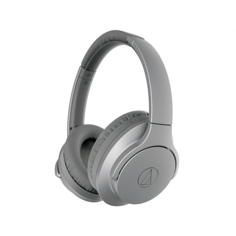 หูฟังไร้สาย Audio-Technica ATH-ANC700BT Headphone | Audio-Technica