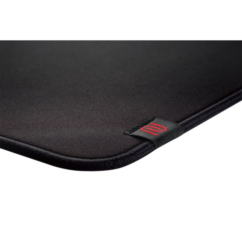 Zowie G-SR แผ่นรองเมาส์สาย Control เล่นมันส์ไม่สะดุด