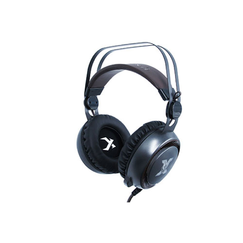 หูฟัง Nubwo X90 Headphone หูฟัง Nubwo X90 Headphone