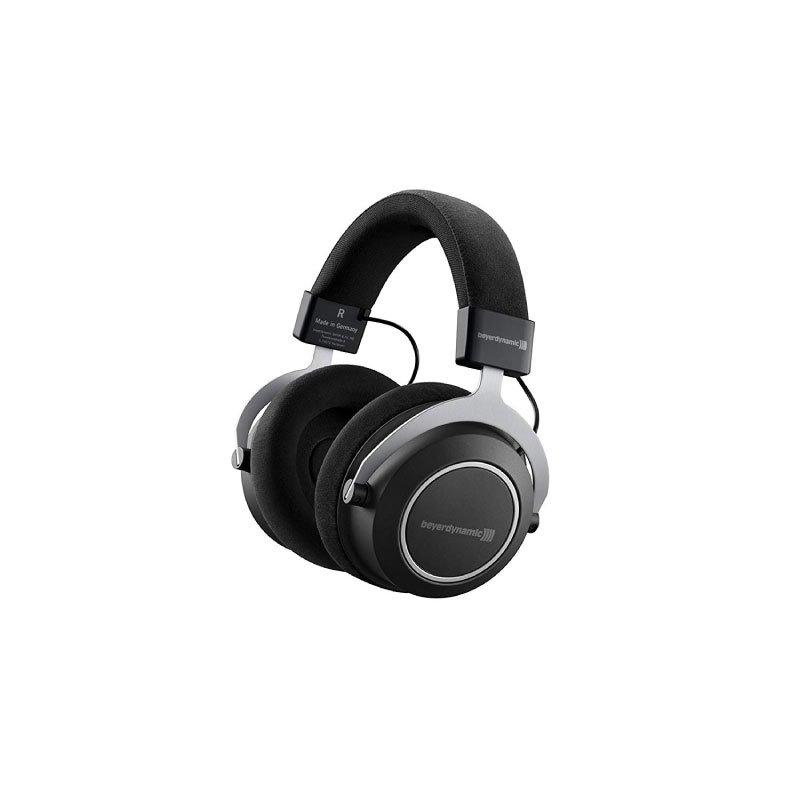 หูฟัง Beyerdynamic Amiron home Headphone หูฟัง Beyerdynamic Amiron home Headphone