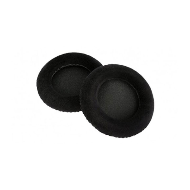 ฟองน้ำหูฟัง Beyerdynamic EP770VB Ear cushions ฟองน้ำหูฟัง Beyerdynamic EP770VB Ear cushions