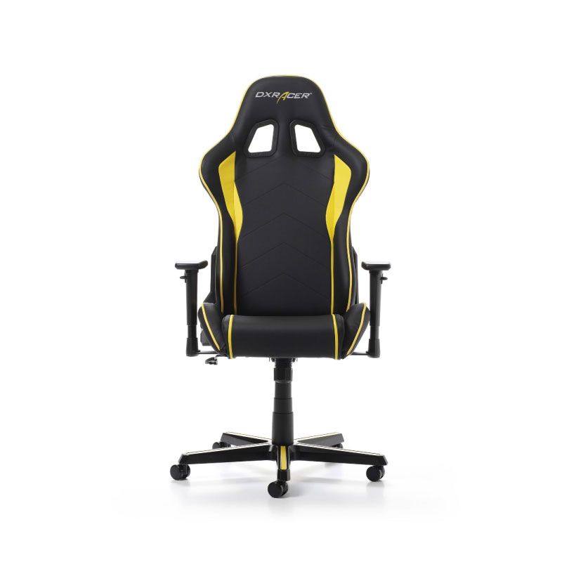 เก้าอี้เล่นเกม DXRacer Formula Series FH08 เก้าอี้เล่นเกม DXRacer Formula Series FH08