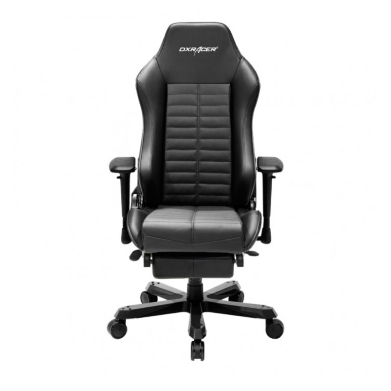 เก้าอี้เล่นเกม DXRacer Iron Series IA133 เก้าอี้เล่นเกม DXRacer Iron Series IA133