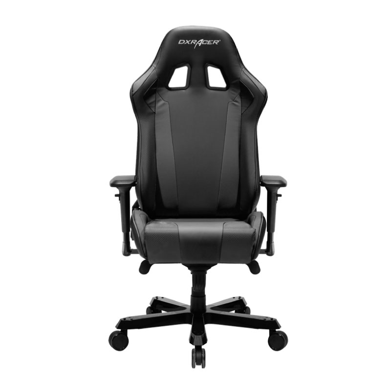 DxRacer Gaming Chair เก้าอี้เกมมิ่ง ที่ได้รับความไว้วางใจระดับโลก