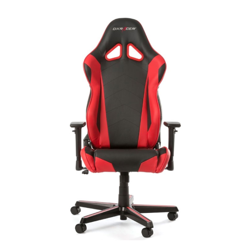เก้าอี้เล่นเกม DXRacer Racing Series RZ0 เก้าอี้เล่นเกม DXRacer Racing Series RZ0