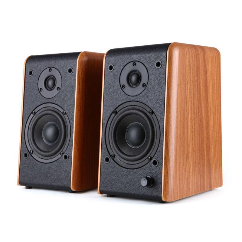ลำโพง Microlab B77BT Bluetooth Speaker ลำโพง Microlab B77BT Bluetooth Speaker