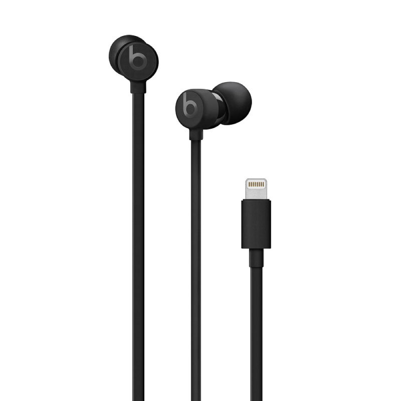 หูฟัง Beats urBeats 3 In-Ear with Lightning Connector Headphone หูฟัง Beats urBeats 3 In-Ear with Lightning Connector Headphone