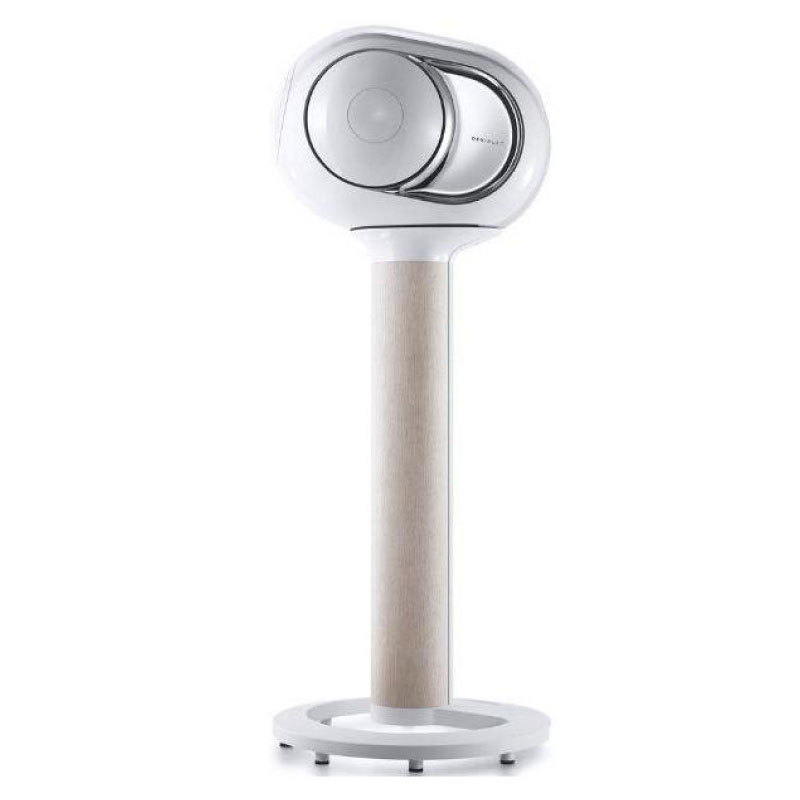 ขาตั้งลำโพง Devialet Phantom Tree Smart Stand ขาตั้งลำโพง Devialet Phantom Tree Smart Stand