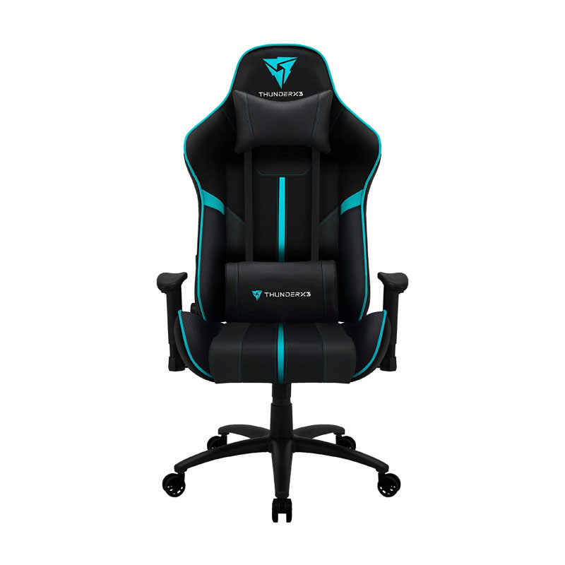 เก้าอี้เล่นเกม ThunderX3 BC3 เก้าอี้เล่นเกม ThunderX3 BC3