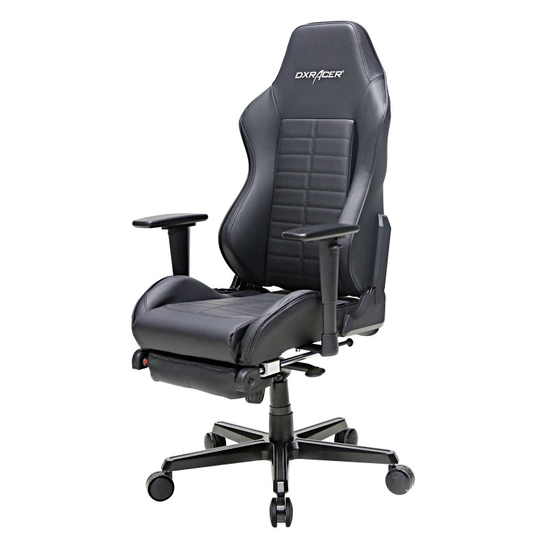 เก้าอี้เล่นเกม DXRacer Driftting Series DG133 เก้าอี้เล่นเกม DXRacer Driftting Series DG133
